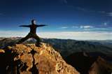 journey through yoga